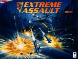 Extreme Assault Demo